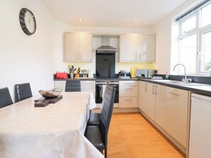 Cottage | Interior - Arnant (Dolgellau)