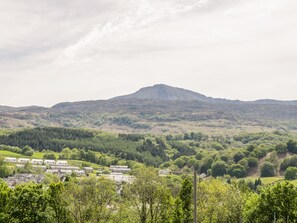 Cottage | Miscellaneous - Arnant (Dolgellau)