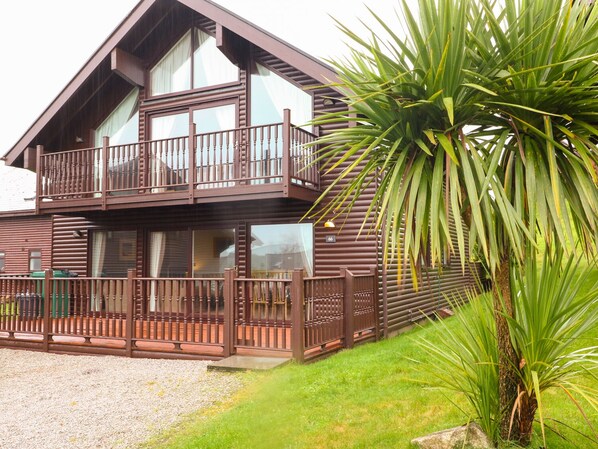 Cottage | Exterior