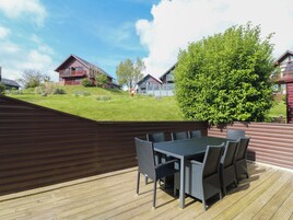 คอทเทจ | ภายใน