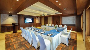 Unclassified image, 5 of 47, button - Radisson Blu Towers Kaushambi Delhi NCR (Ghaziabad)