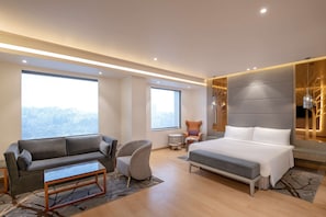Classic Suite