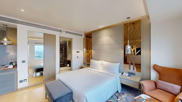 Classic Suite