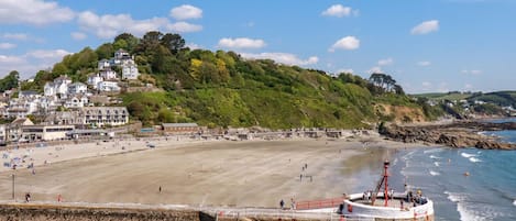 Cottage | Beach | Beach nearby