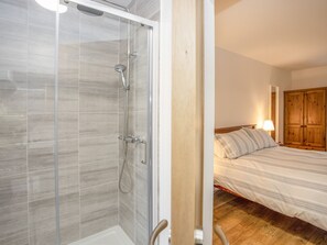 Casa de campo | Interior