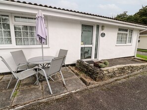 村舍 | 住宿场地