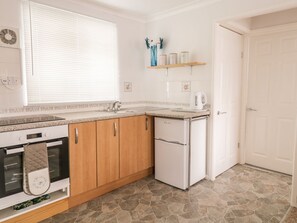 村舍 | 私人厨房 | 厨具/餐具