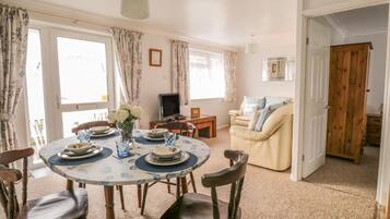 Cottage | Private kitchen