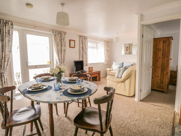 村舍 | 私人厨房 | 厨具/餐具