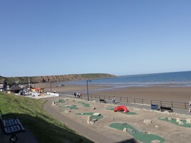 Cottage | Beach | Beach nearby