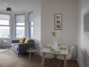 Ferienhaus | Innenbereich