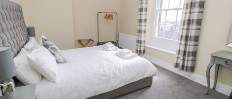 ChaumiÚre | 2 chambres, décor unique, ameublement unique, accÚs au Wi-Fi (inclus)