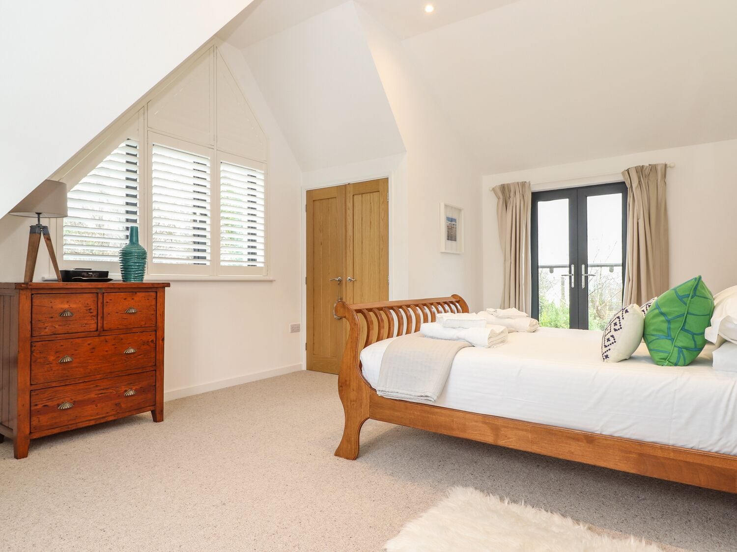 คอทเทจ | 3 ห้องนอน, ห้องพักตกแต่งอย่างมีเอกลักษณ์, ตกแต่งพิเศษโดยเฉพาะ, Wi-Fi ฟรี