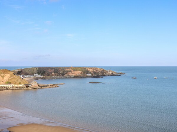 Tan Y Goeden - Morfa Nefyn