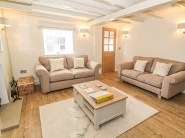 Casa de campo | Interior