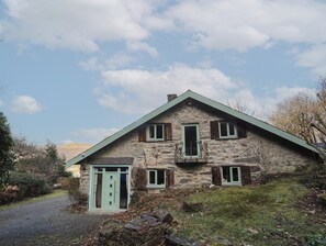 Cottage | Exterior