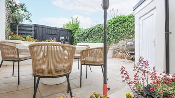 ์ฝํฐ์ง | ์ผ์ธ ์๋น