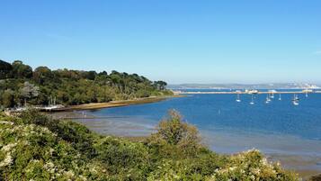 Cottage | Beach | Beach nearby