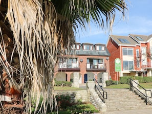 Cottage | Exterior