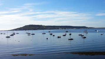 Cottage | Jachthaven