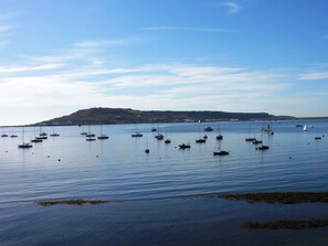 Cottage | Port de plaisance