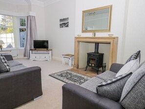 Cottage | Living area - Southpoint (Bridlington)