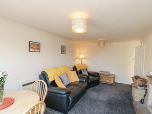 Cottage | Living area - Danescroft (Bridlington)
