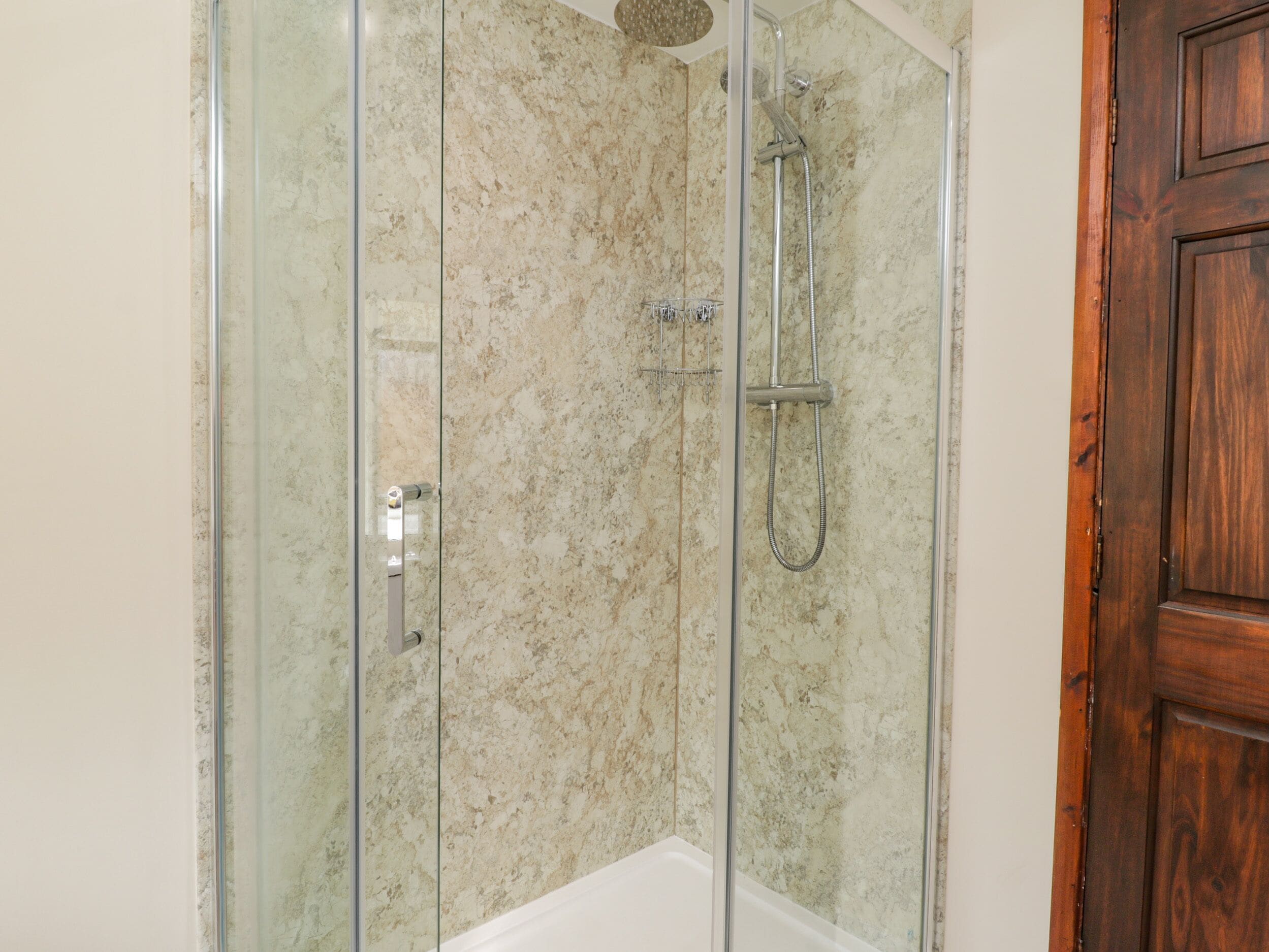 Cottage | Bathroom
