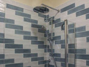 Cottage | Salle de bain | Douche