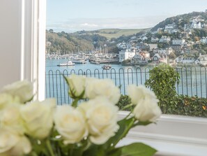 Cottage | Intérieur