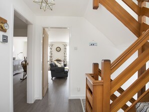 Cottage | Phòng khách