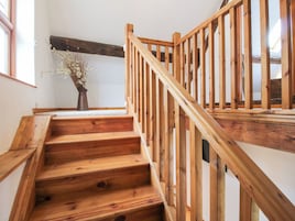 Cottage | Nội thất