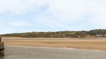 村舍 | 住宿内部