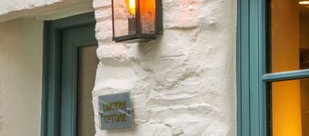 Lantern Cottage