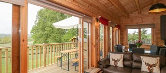 서니사이드 로지