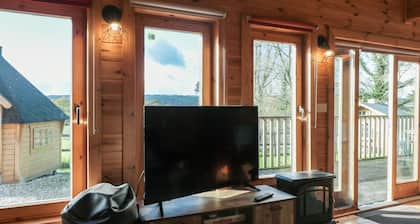 Sunnyside Lodge