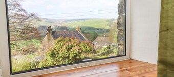 실버 힐 코티지