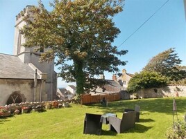 村舍 | 住宿内部