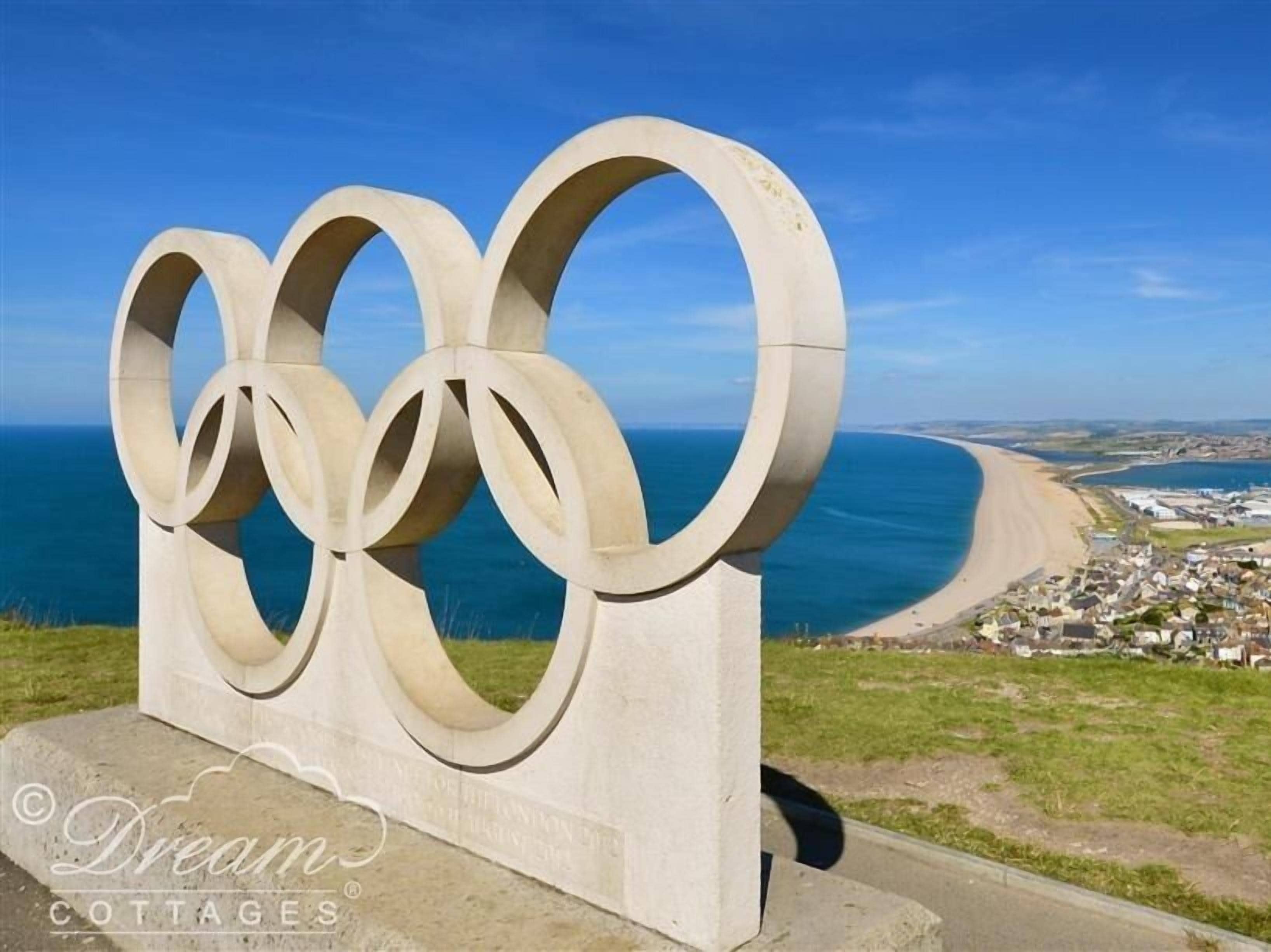 Casa de campo | Interior