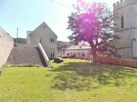 村舍 | 住宿内部