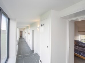 Cottage | Interior - Mwythus (Holyhead)