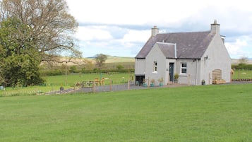 Cottage | Exterior