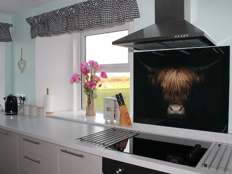 ์ฝํฐ์ง | ์ ์ฉ ์ฃผ๋ฐฉ | ์๊ธฐ ์ธ์ฒ๊ธฐ, ์กฐ๋ฆฌ ๋๊ตฌ/์ ์/์ฃผ๋ฐฉ ๊ธฐ๊ตฌ