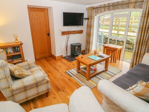 Casa de campo | Interior