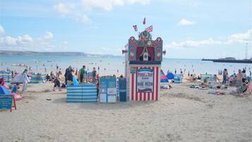 Cottage | Nội thất