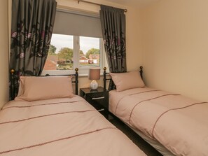 Cottage | Interior - Hawthorn (Whitby)