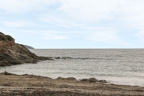 平房 | 浴室 | 淋浴設備