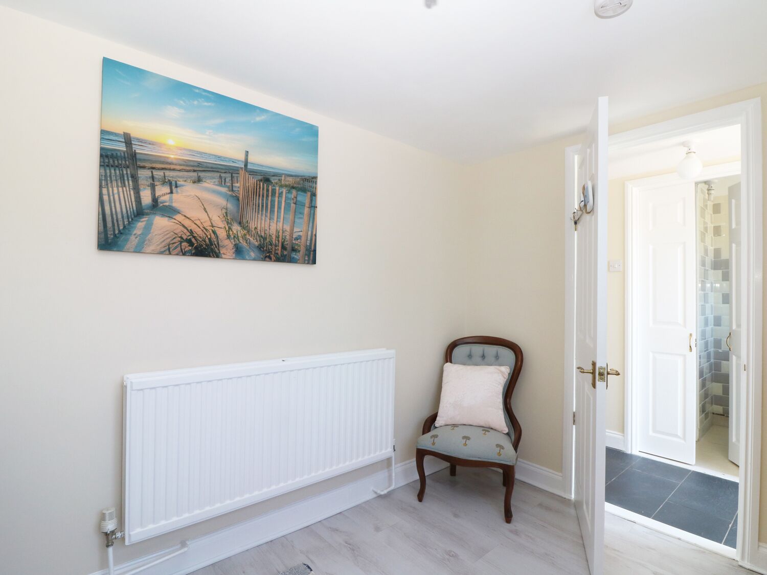 Cottage | 3 bedrooms, individually decorated, individually furnished, free WiFi