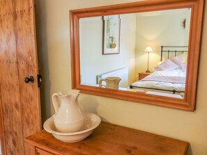 Cottage | Interior - Rose Cottage (Skipton)