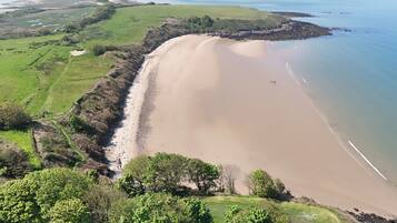 Cottage | Beach | Beach nearby